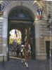 Garde républicaine